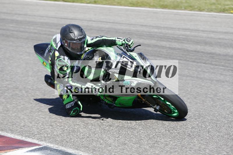 /16 16.05.2025 PROMAX ADR/Gruppe gruen/67